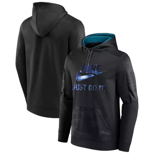 Cheap Nike Hoodies Long Sleeved For Men #1389005, $$38.00 USD On Nike Hoodies