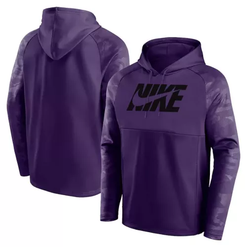 Cheap Nike Hoodies Long Sleeved For Men #1389010, $$38.00 USD On Nike Hoodies