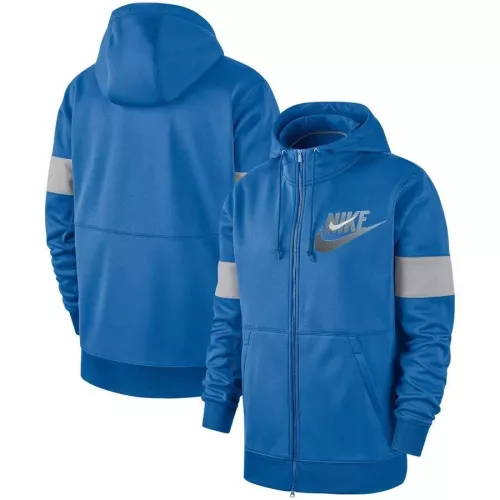 Cheap Nike Hoodies Long Sleeved For Men #1389018, $$38.00 USD On Nike Hoodies