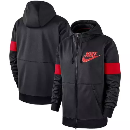 Cheap Nike Hoodies Long Sleeved For Men #1389020, $$38.00 USD On Nike Hoodies