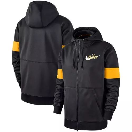 Cheap Nike Hoodies Long Sleeved For Men #1389021, $$38.00 USD On Nike Hoodies