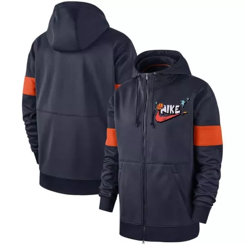 Cheap Nike Hoodies Long Sleeved For Men #1389022, $$38.00 USD On Nike Hoodies