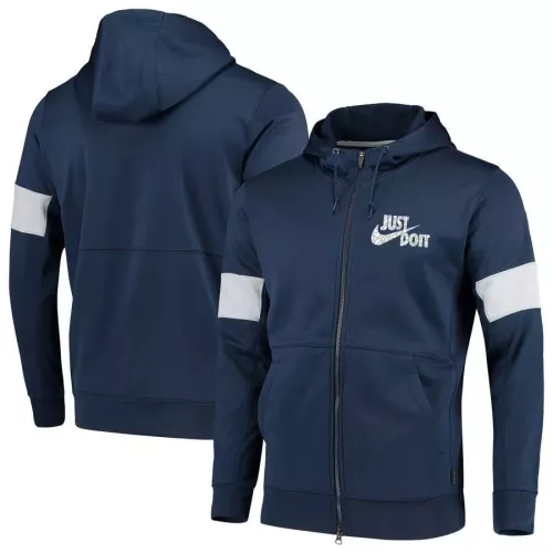 Cheap Nike Hoodies Long Sleeved For Men #1389023, $$38.00 USD On Nike Hoodies