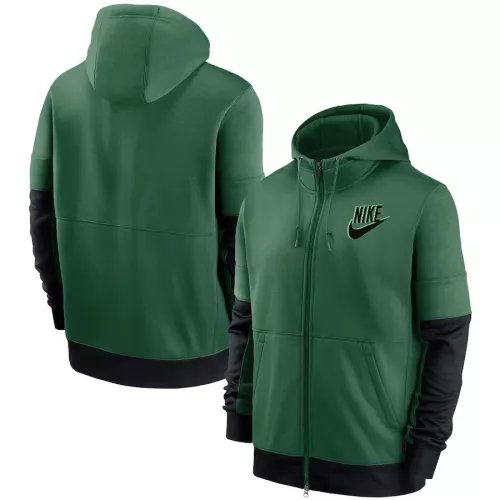 Cheap Nike Hoodies Long Sleeved For Men #1389025, $$38.00 USD On Nike Hoodies