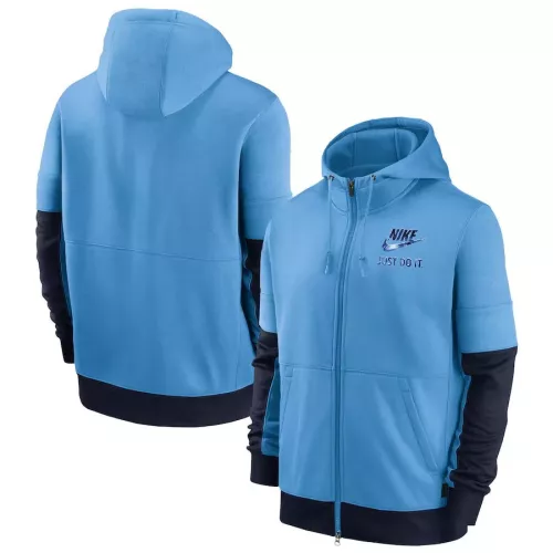 Cheap Nike Hoodies Long Sleeved For Men #1389027, $$38.00 USD On Nike Hoodies