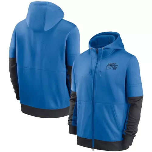 Cheap Nike Hoodies Long Sleeved For Men #1389028, $$38.00 USD On Nike Hoodies