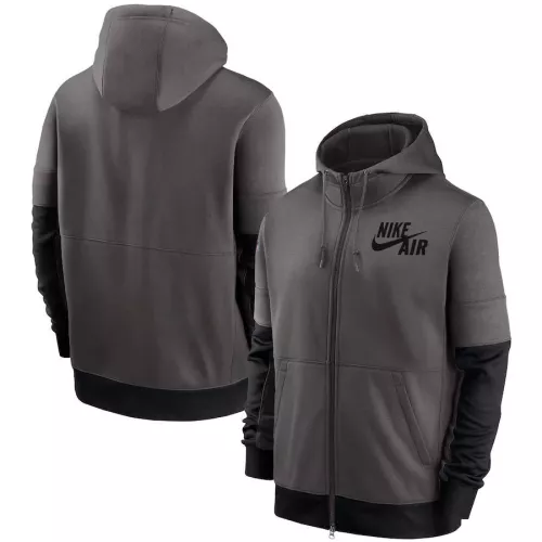 Cheap Nike Hoodies Long Sleeved For Men #1389031, $$38.00 USD On Nike Hoodies