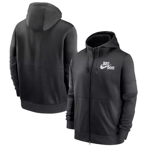 Cheap Nike Hoodies Long Sleeved For Men #1389032, $$38.00 USD On Nike Hoodies