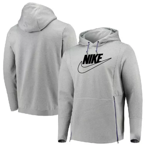Cheap Nike Hoodies Long Sleeved For Men #1389034, $$38.00 USD On Nike Hoodies