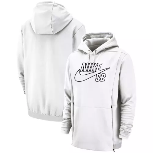 Cheap Nike Hoodies Long Sleeved For Men #1389036, $$38.00 USD On Nike Hoodies