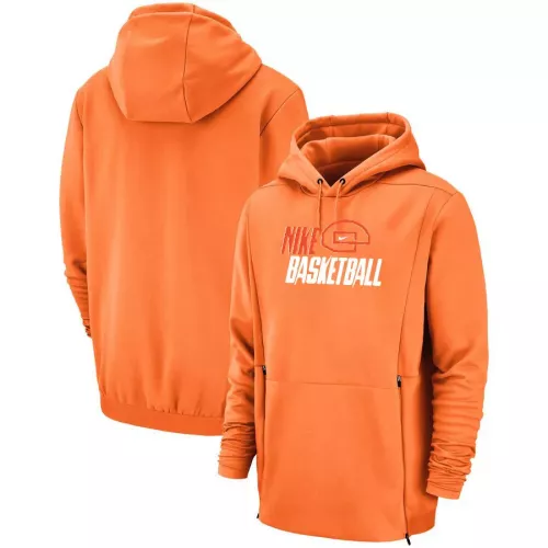 Cheap Nike Hoodies Long Sleeved For Men #1389037, $$38.00 USD On Nike Hoodies