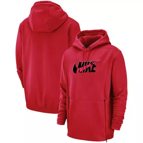 Cheap Nike Hoodies Long Sleeved For Men #1389038, $$38.00 USD On Nike Hoodies