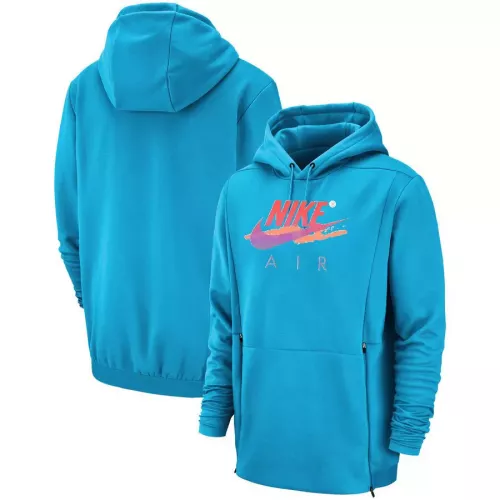 Cheap Nike Hoodies Long Sleeved For Men #1389039, $$38.00 USD On Nike Hoodies