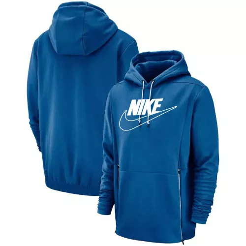Cheap Nike Hoodies Long Sleeved For Men #1389040, $$38.00 USD On Nike Hoodies