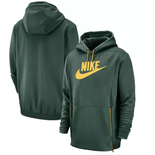 Cheap Nike Hoodies Long Sleeved For Men #1389041, $$38.00 USD On Nike Hoodies