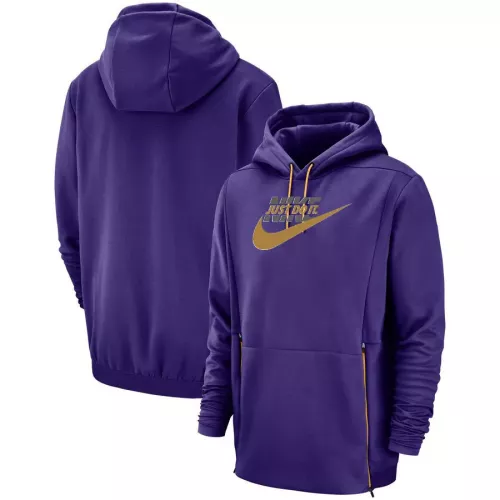 Cheap Nike Hoodies Long Sleeved For Men #1389042, $$38.00 USD On Nike Hoodies