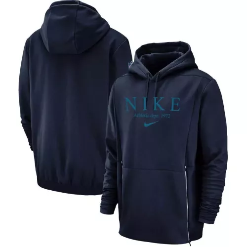Cheap Nike Hoodies Long Sleeved For Men #1389043, $$38.00 USD On Nike Hoodies