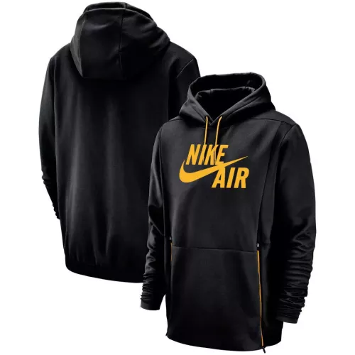 Cheap Nike Hoodies Long Sleeved For Men #1389045, $$38.00 USD On Nike Hoodies