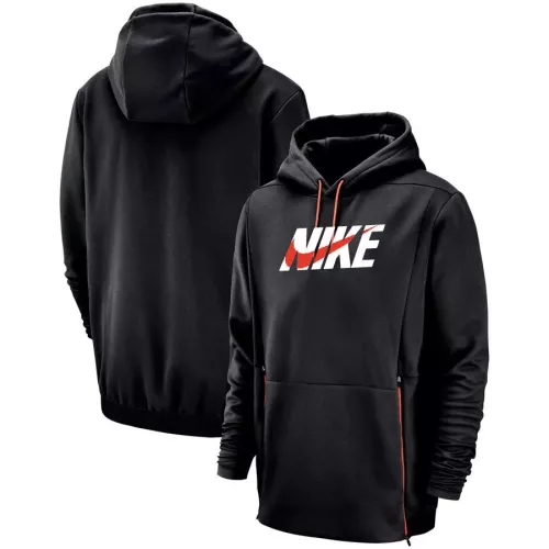 Cheap Nike Hoodies Long Sleeved For Men #1389046, $$38.00 USD On Nike Hoodies