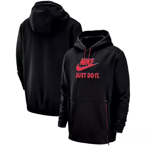 Cheap Nike Hoodies Long Sleeved For Men #1389047, $$38.00 USD On Nike Hoodies