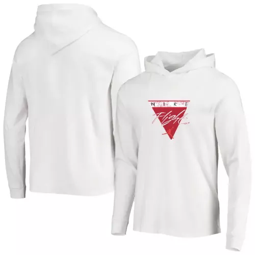 Cheap Jordan Hoodies Long Sleeved For Men #1389052, $$38.00 USD On Jordan Hoodies