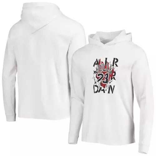 Cheap Jordan Hoodies Long Sleeved For Men #1389059, $$38.00 USD On Jordan Hoodies