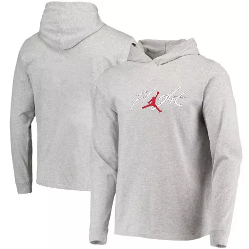 Cheap Jordan Hoodies Long Sleeved For Men #1389062, $$38.00 USD On Jordan Hoodies