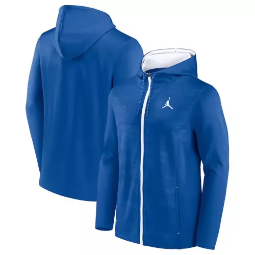 Cheap Jordan Hoodies Long Sleeved For Men #1389075, $$38.00 USD On Jordan Hoodies