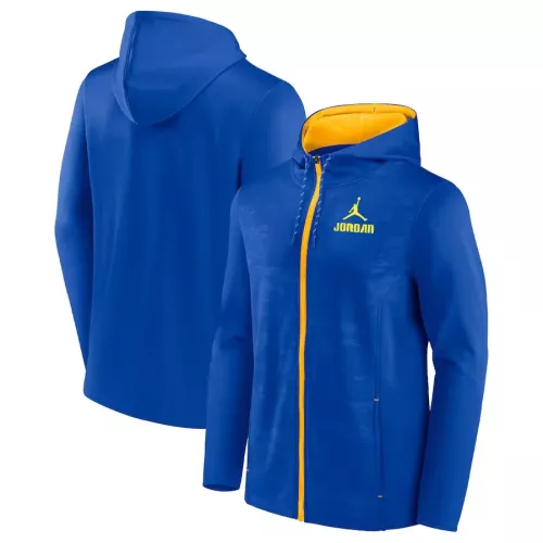 Cheap Jordan Hoodies Long Sleeved For Men #1389077, $$38.00 USD On Jordan Hoodies