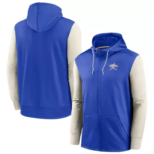 Cheap Jordan Hoodies Long Sleeved For Men #1389091, $$38.00 USD On Jordan Hoodies
