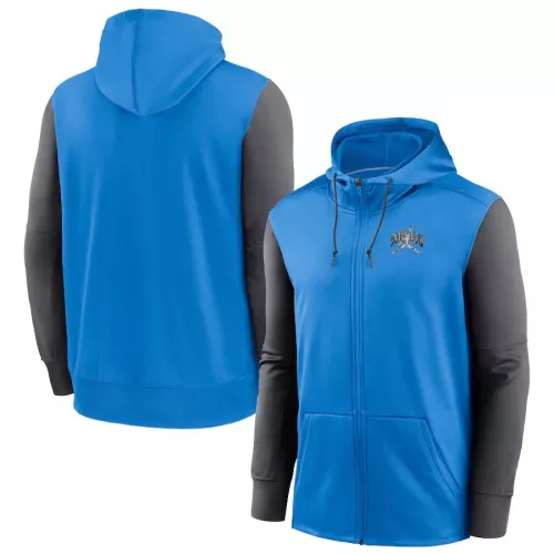 Cheap Jordan Hoodies Long Sleeved For Men #1389092, $$38.00 USD On Jordan Hoodies