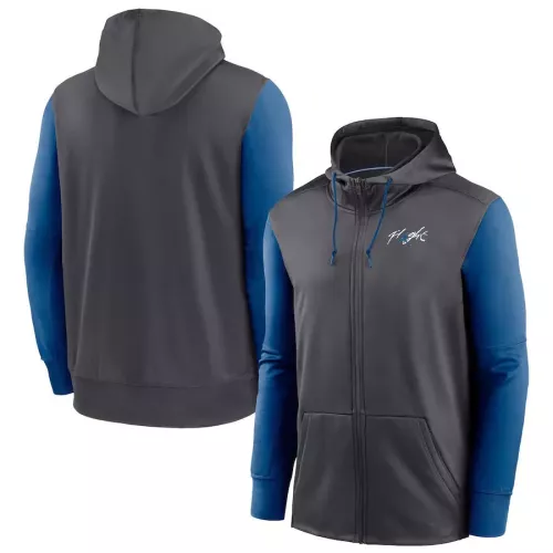 Cheap Jordan Hoodies Long Sleeved For Men #1389098, $$38.00 USD On Jordan Hoodies