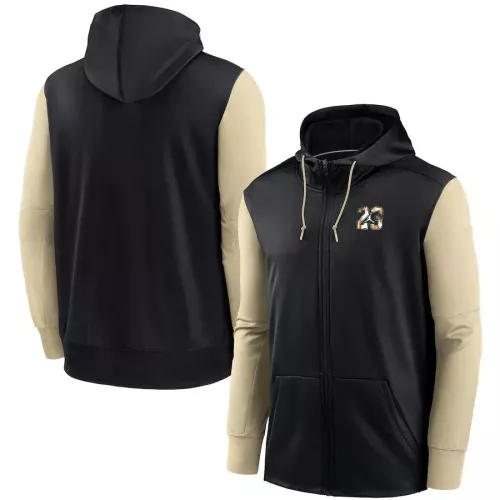 Cheap Jordan Hoodies Long Sleeved For Men #1389099, $$38.00 USD On Jordan Hoodies