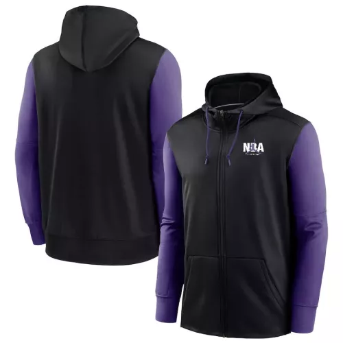 Cheap Jordan Hoodies Long Sleeved For Men #1389104, $$38.00 USD On Jordan Hoodies