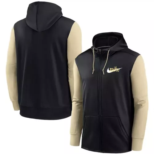 Cheap Nike Hoodies Long Sleeved For Men #1389108, $$38.00 USD On Nike Hoodies