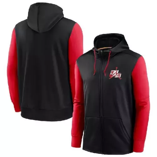 Cheap Nike Hoodies Long Sleeved For Men #1389111, $$38.00 USD On Nike Hoodies