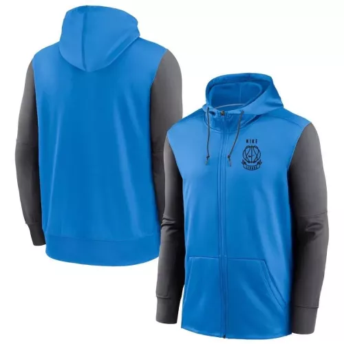 Cheap Nike Hoodies Long Sleeved For Men #1389113, $$38.00 USD On Nike Hoodies