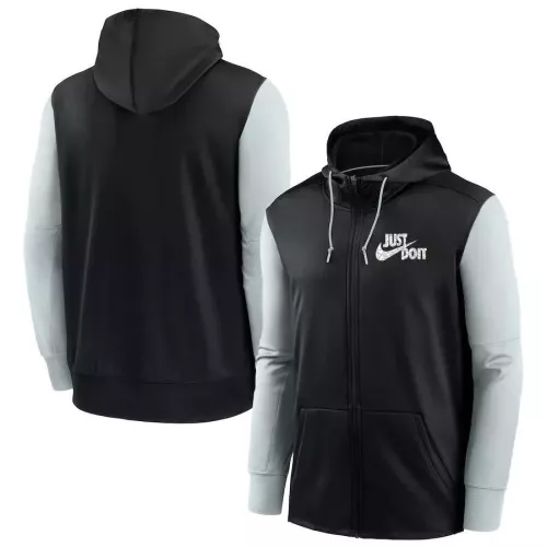 Cheap Nike Hoodies Long Sleeved For Men #1389115, $$38.00 USD On Nike Hoodies