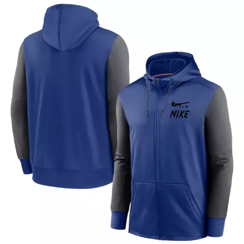 Cheap Nike Hoodies Long Sleeved For Men #1389116, $$38.00 USD On Nike Hoodies
