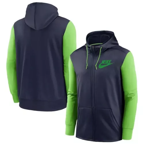 Cheap Nike Hoodies Long Sleeved For Men #1389122, $$38.00 USD On Nike Hoodies