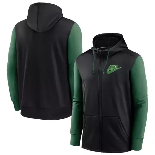 Cheap Nike Hoodies Long Sleeved For Men #1389123, $$38.00 USD On Nike Hoodies