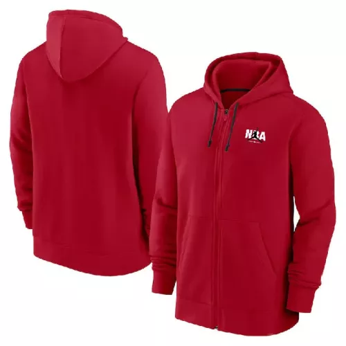 Cheap Jordan Hoodies Long Sleeved For Men #1389124, $$38.00 USD On Jordan Hoodies