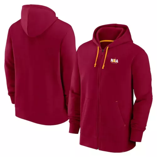 Cheap Jordan Hoodies Long Sleeved For Men #1389125, $$38.00 USD On Jordan Hoodies
