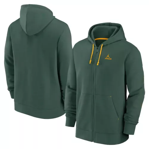 Cheap Jordan Hoodies Long Sleeved For Men #1389127, $$38.00 USD On Jordan Hoodies