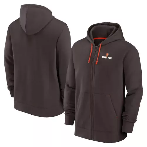 Cheap Jordan Hoodies Long Sleeved For Men #1389131, $$38.00 USD On Jordan Hoodies