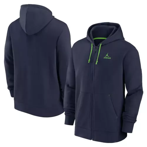 Cheap Jordan Hoodies Long Sleeved For Men #1389132, $$38.00 USD On Jordan Hoodies