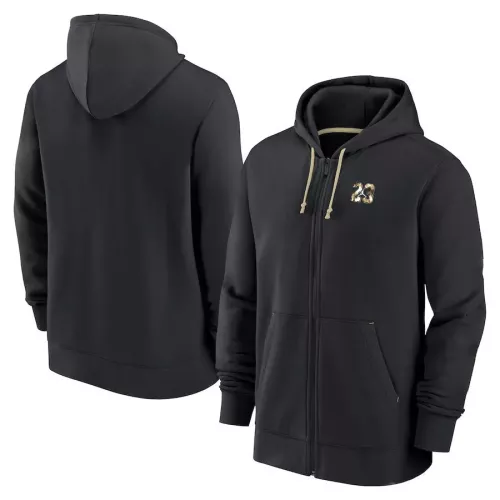 Cheap Jordan Hoodies Long Sleeved For Men #1389137, $$38.00 USD On Jordan Hoodies