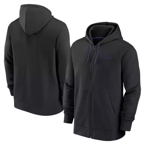 Cheap Jordan Hoodies Long Sleeved For Men #1389138, $$38.00 USD On Jordan Hoodies
