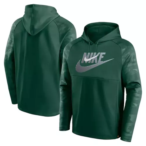 Cheap Nike Hoodies Long Sleeved For Men #1389144, $$38.00 USD On Nike Hoodies
