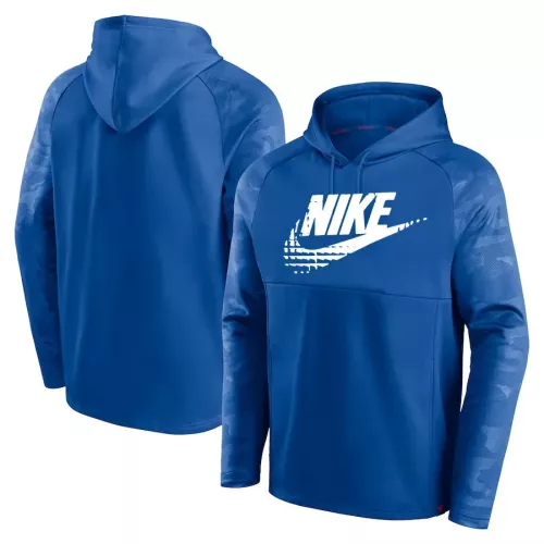 Cheap Nike Hoodies Long Sleeved For Men #1389145, $$38.00 USD On Nike Hoodies